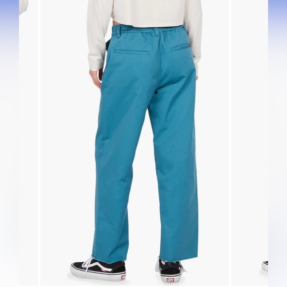 Volcom- This That Them Skate Pants - Picture 3 of 16